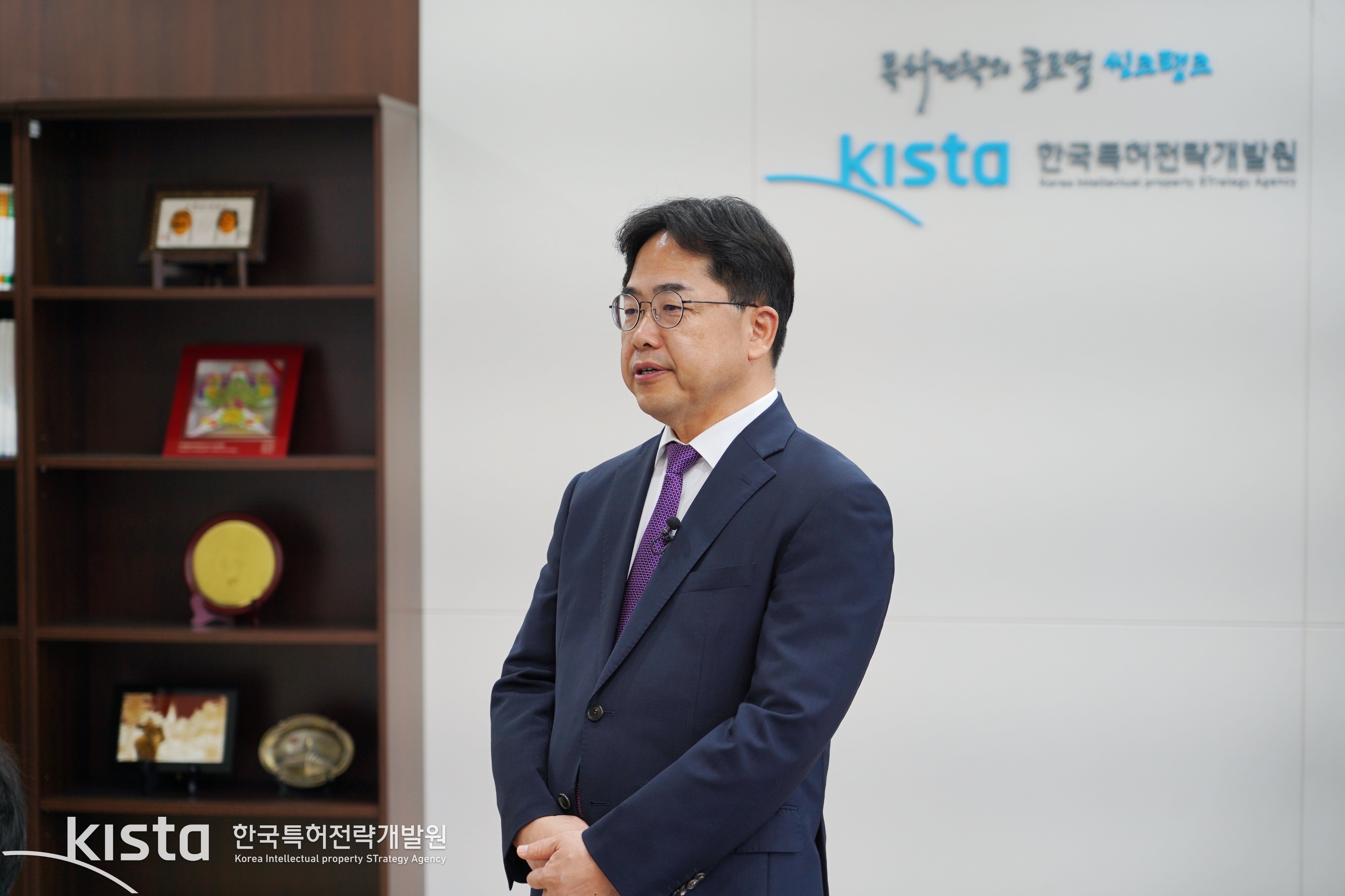 YTN인터뷰1