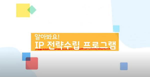 동영상 썸네일 이미지