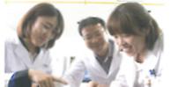 인수공통감염병연구단 단장-원광대학교 의과대학 박현 교수 사진