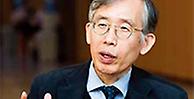인하대학교 신소재공학부 김형순 교수 사진