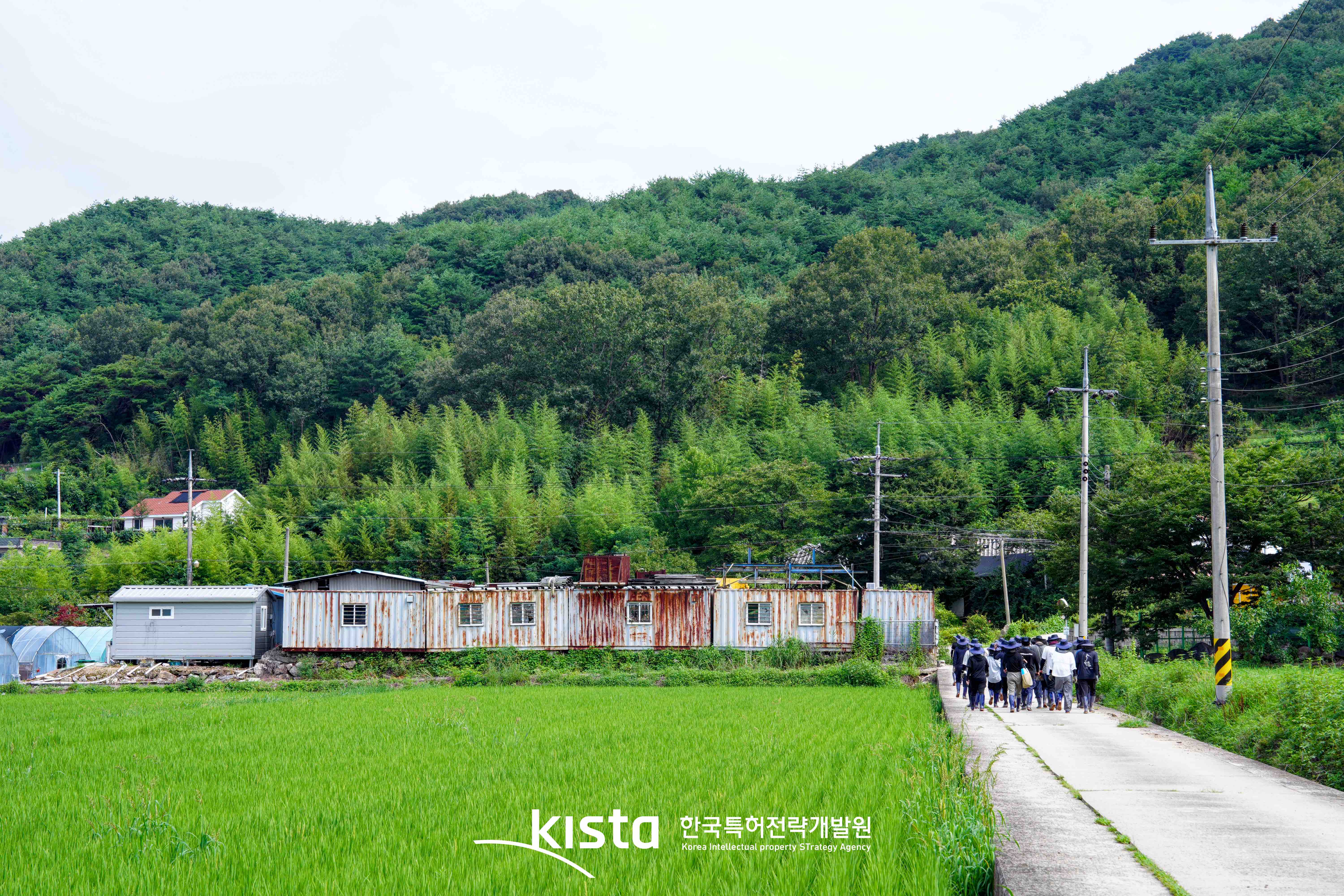 001-AHN06401