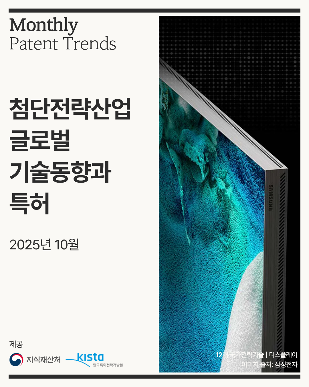 (1080_1350)첨단전략산업 월간 동향- 복사본