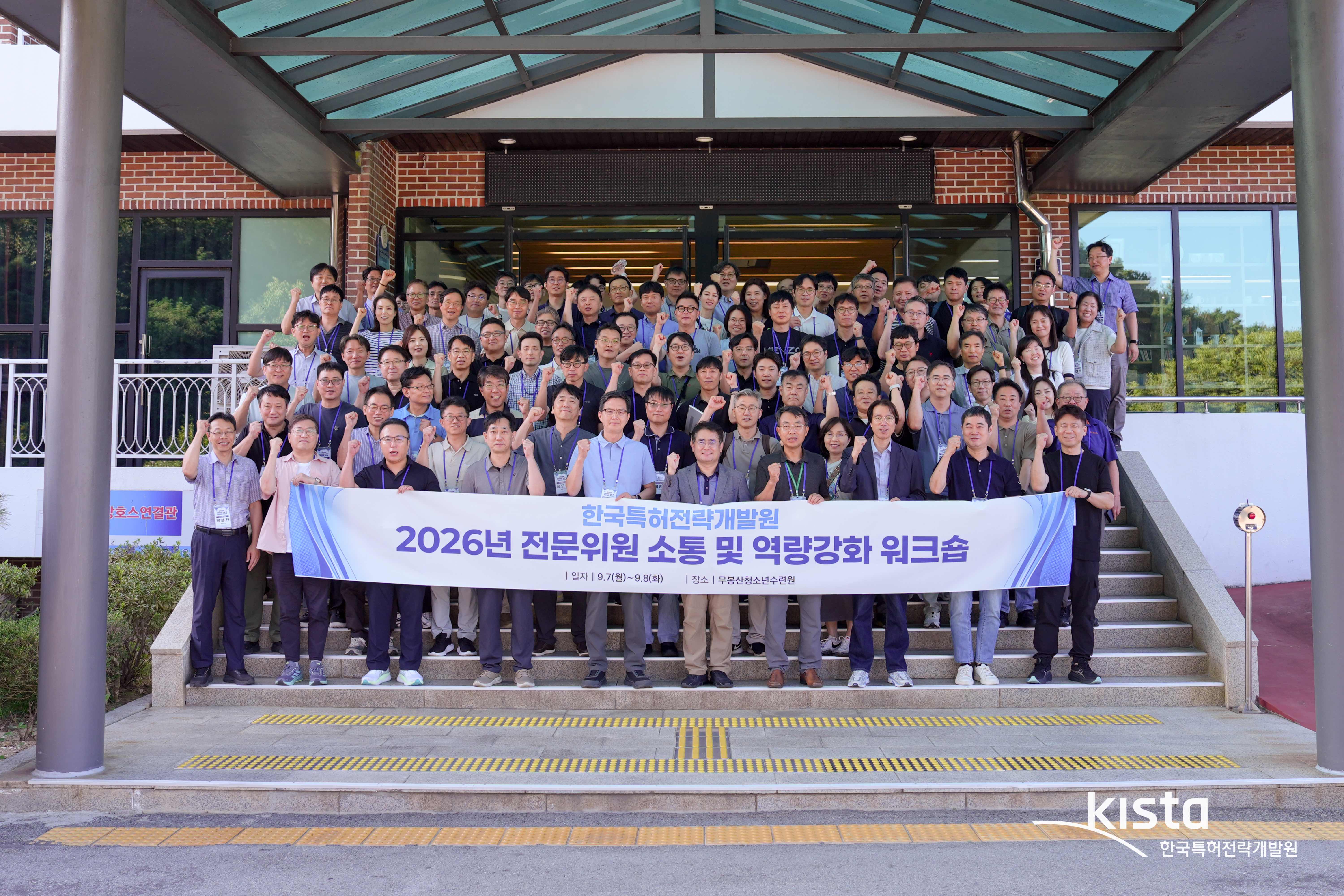001_AHN09514