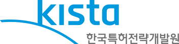 KISTA CI 이미지
