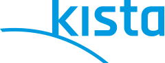KISTA 심볼마크