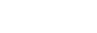 이재우