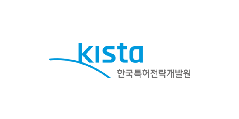 KISTA 한국특허전략개발원