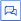 list_num12