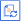 list_num13