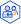 list_num04