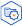 list_num07