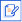 list_num05