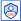 list_num06
