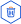 list_num09