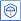 list_num11