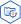 list_num01