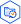 list_num02
