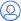 list_num08