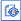 list_num10