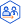 list_num03